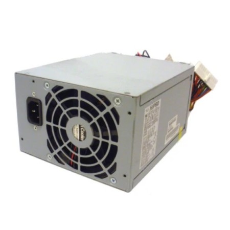 ซัน 300-1565-02 475-Watts Power Supply สำหรับ Blade 2500